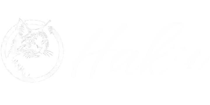 HAKU